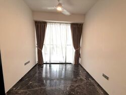 One Bernam (D2), Apartment #538082551